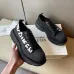 1Alexander McQueen Shoes for Unisex McQueen Sneakers #999922100