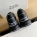 6Alexander McQueen Shoes for Unisex McQueen Sneakers #999922574
