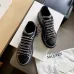 9Alexander McQueen Shoes for Unisex McQueen Sneakers #999922574