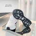 5Alexander McQueen Shoes for Unisex McQueen Sneakers #A27300