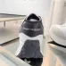 3Alexander McQueen Shoes for Unisex McQueen Sneakers #A27301