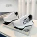 7Alexander McQueen Shoes for Unisex McQueen Sneakers #A27301