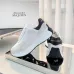4Alexander McQueen Shoes for Unisex McQueen Sneakers #A27302