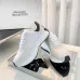 6Alexander McQueen Shoes for Unisex McQueen Sneakers #A27302