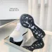 7Alexander McQueen Shoes for Unisex McQueen Sneakers #A27302