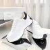 5Alexander McQueen Shoes for Unisex McQueen Sneakers #A27303