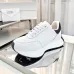 6Alexander McQueen Shoes for Unisex McQueen Sneakers #A27303