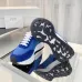 5Alexander McQueen Shoes for Unisex McQueen Sneakers #A27304