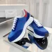 6Alexander McQueen Shoes for Unisex McQueen Sneakers #A27304