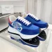 1Alexander McQueen Shoes for Unisex McQueen Sneakers #A27304