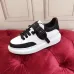 4Alexander McQueen Shoes for Unisex McQueen Sneakers #A27314