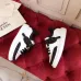 5Alexander McQueen Shoes for Unisex McQueen Sneakers #A27314