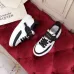 6Alexander McQueen Shoes for Unisex McQueen Sneakers #A27314