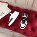 7Alexander McQueen Shoes for Unisex McQueen Sneakers #A27314