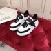 8Alexander McQueen Shoes for Unisex McQueen Sneakers #A27314