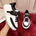 1Alexander McQueen Shoes for Unisex McQueen Sneakers #A27314