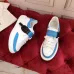 6Alexander McQueen Shoes for Unisex McQueen Sneakers #A27315
