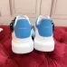 8Alexander McQueen Shoes for Unisex McQueen Sneakers #A27315