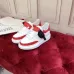 5Alexander McQueen Shoes for Unisex McQueen Sneakers #A27316