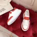 8Alexander McQueen Shoes for Unisex McQueen Sneakers #A27316