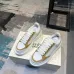 6Alexander McQueen Shoes for Unisex McQueen Sneakers #A34620