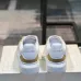 9Alexander McQueen Shoes for Unisex McQueen Sneakers #A34620