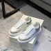1Alexander McQueen Shoes for Unisex McQueen Sneakers #A34621