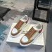6Alexander McQueen Shoes for Unisex McQueen Sneakers #A34624