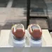 9Alexander McQueen Shoes for Unisex McQueen Sneakers #A34624