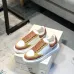 1Alexander McQueen Shoes for Unisex McQueen Sneakers #A34624