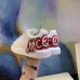4Alexander McQueen Shoes for Unisex McQueen Sneakers #A39742