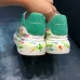 7Alexander McQueen Shoes for Unisex McQueen Sneakers #A39745
