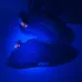 6Alexander McQueen Shoes for Unisex McQueen Sneakers #A39751