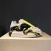 5Alexander McQueen Shoes for Unisex McQueen Sneakers #A39757