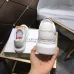 6Alexander McQueen Shoes for Unisex McQueen Sneakers #A39758