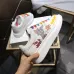 7Alexander McQueen Shoes for Unisex McQueen Sneakers #A39758