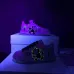 4Alexander McQueen Shoes for Unisex McQueen Sneakers #A39760