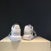 9Alexander McQueen Shoes for Unisex McQueen Sneakers #A39760