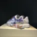5Alexander McQueen Shoes for Unisex McQueen Sneakers #A39761