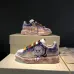 7Alexander McQueen Shoes for Unisex McQueen Sneakers #A39761