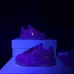 8Alexander McQueen Shoes for Unisex McQueen Sneakers #A39761