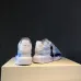 5Alexander McQueen Shoes for Unisex McQueen Sneakers #A39767