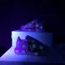 8Alexander McQueen Shoes for Unisex McQueen Sneakers #A39767