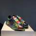 5Alexander McQueen Shoes for Unisex McQueen Sneakers #A39769