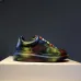 6Alexander McQueen Shoes for Unisex McQueen Sneakers #A39769