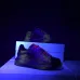 9Alexander McQueen Shoes for Unisex McQueen Sneakers #A39769
