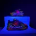 3Alexander McQueen Shoes for Unisex McQueen Sneakers #A39771