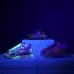5Alexander McQueen Shoes for Unisex McQueen Sneakers #A39771