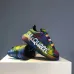 1Alexander McQueen Shoes for Unisex McQueen Sneakers #A39771