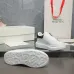 6Alexander McQueen Shoes for Unisex McQueen Sneakers #A39780